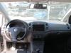 poza Volskwagen Golf Plus 1.9TDI 2005 Diesel