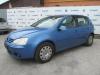 poza Volskwagen Golf 1.9TDI 2005 Diesel