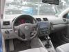 poza Volskwagen Golf 1.9TDI 2005 Diesel