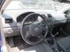 poza Volskwagen Golf 1.9TDI 2005 Diesel