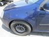 poza Volskwagen Golf 1.9TDI 2005 Diesel