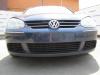 poza Volskwagen Golf 1.9TDI 2005 Diesel