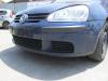 poza Volskwagen Golf 1.9TDI 2005 Diesel