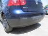 poza Volskwagen Golf 1.9TDI 2005 Diesel