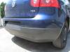 poza Volskwagen Golf 1.9TDI 2005 Diesel