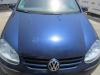 poza Volskwagen Golf 1.9TDI 2005 Diesel