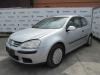 poza Volskwagen Golf 1.9TDI 2005 Diesel