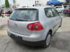 poza Volskwagen Golf 1.9TDI 2005 Diesel