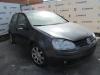 poza Volskwagen Golf 1.9TDI 2005 Diesel