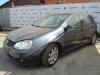 poza Volskwagen Golf 1.9TDI 2005 Diesel