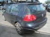poza Volskwagen Golf 1.9TDI 2005 Diesel