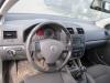 poza Volskwagen Golf 1.9TDI 2005 Diesel