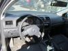 poza Volskwagen Golf 1.9TDI 2005 Diesel