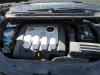 poza Volskwagen Golf 1.9TDI 2005 Diesel