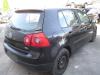 Volskwagen Golf 1.9TDI 2005 Diesel poza Volskwagen Golf 1.9TDI 2005 Diesel
