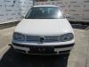 poza Volskwagen Golf 1.9TDI 2005 Diesel