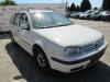 poza Volskwagen Golf 1.9TDI 2005 Diesel