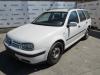 poza Volskwagen Golf 1.9TDI 2005 Diesel