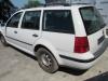 poza Volskwagen Golf 1.9TDI 2005 Diesel