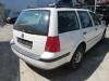 poza Volskwagen Golf 1.9TDI 2005 Diesel