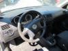 poza Volskwagen Golf 1.9TDI 2005 Diesel