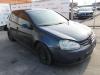 Volskwagen Golf 1.9TDI 2005 Diesel poza Volskwagen Golf 1.9TDI 2005 Diesel