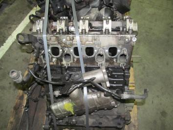 poza Volskwagen Golf 1.9TDI 2005 Diesel