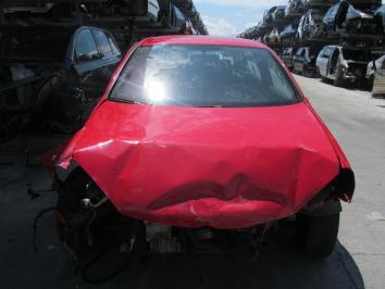 poza Volskwagen Golf 1.9TDI 2005 Diesel