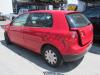 poza Volskwagen Golf 1.9TDI 2005 Diesel