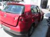 poza Volskwagen Golf 1.9TDI 2005 Diesel