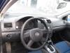 Volskwagen Golf 1.9TDI 2005 Diesel poza Volskwagen Golf 1.9TDI 2005 Diesel