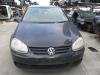 poza Volskwagen Golf 1.9TDI 2005 Diesel