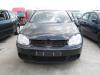 poza Volskwagen Golf 1.9TDI 2005 Diesel