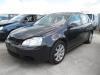 poza Volskwagen Golf 1.9TDI 2005 Diesel