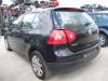 poza Volskwagen Golf 1.9TDI 2005 Diesel
