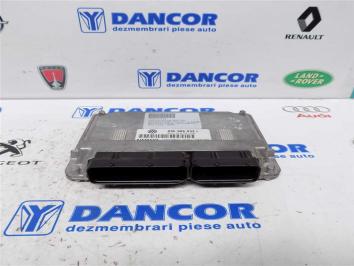 poza Volskwagen Golf 1.9TDI 2005 Diesel