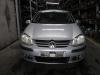 poza Volskwagen Golf 1.9TDI 2005 Diesel