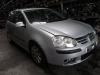 poza Volskwagen Golf 1.9TDI 2005 Diesel