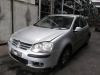 poza Volskwagen Golf 1.9TDI 2005 Diesel