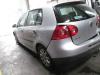 poza Volskwagen Golf 1.9TDI 2005 Diesel