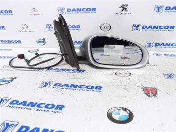 poza Volskwagen Golf 1.9TDI 2005 Diesel