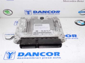 Volskwagen Golf 1.9TDI 2005 Diesel poza Volskwagen Golf 1.9TDI 2005 Diesel