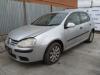poza Volskwagen Golf 1.9TDI 2005 Diesel