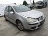 poza Volskwagen Golf 1.9TDI 2005 Diesel