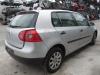 poza Volskwagen Golf 1.9TDI 2005 Diesel