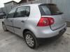 poza Volskwagen Golf 1.9TDI 2005 Diesel