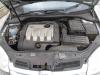 poza Volskwagen Golf 1.9TDI 2005 Diesel