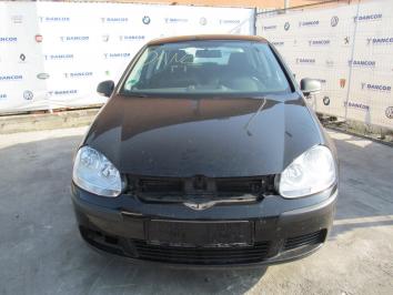 poza Volskwagen Golf 1.9TDI 2006 Diesel