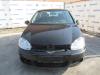 poza Volskwagen Golf 1.9TDI 2006 Diesel