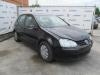 poza Volskwagen Golf 1.9TDI 2006 Diesel